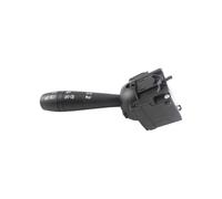 Interruptor De Faros Interruptor Combinado Luces Direccional 251682 8201167988 681726046R 25540