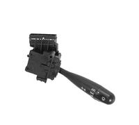 Interruptor De Faros Interruptor Direccional Para Hyundai Accent Para Kia Rio Rio5 Modelos 93410-1G000 93410-1C000 93410-1C200