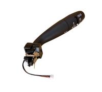 Interruptor De Faros Palanca Intermitentes Para Peugeot 206 207 301 307 96439233ZL 96530930XT 96450912ZL