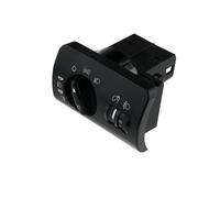 INTERRUPTOR DE FAROS PARA AUDI A6 1997-2004