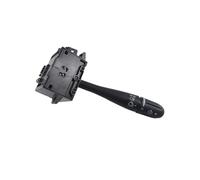 Interruptor De Faros Para Grand Para Caravan Para Voyager Para Town Country Interruptor De Limpiaparabrisas Y Señal De Giro De Faros