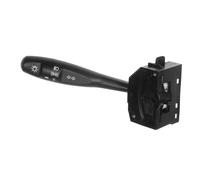 Interruptor de Faros para Mitsubishi V31 MR277924 | Material ABS duradero, control preciso y fácil instalación plug-and-play diseñada