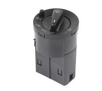 Interruptor de Faros para Saveiro GL GOL 377941534F Interruptor de Faros Piezas de automóvil Interruptor de Faros