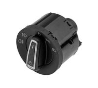 Interruptor de luces con función de luz antiniebla trasera EWS-VW-100 NTY