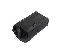Interruptor de Faros, para VW, para GOL, para GOL Ra, para GL, para GOL Odidio 373941534E Accesorios y componentes del Controlador del Interruptor de Faros