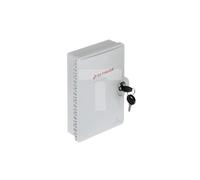 Interruptor de fibra óptica PPOK-2
