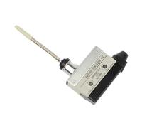 Interruptor de fin de carrera AZ-7166 TZ-7166 AZ-7100 AZ-7110 AZ-7120 AZ-7121 AZ-7124 AZ-7140 AZ-7310 interruptor de límite(AZ-7140)
