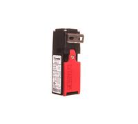 Interruptor de fin de carrera con llave KBN4L11