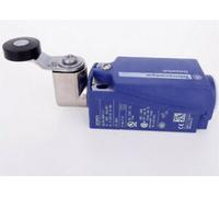 Interruptor de fin de carrera no + nc 10a max. 240vca ip67 xckp2118p16