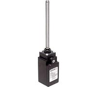 Interruptor de fin de carrera Pizzato Elettrica FR 525-M2 250 V/AC 6 A varilla de resorte de refuerzo IP67 1 unid(s)