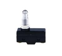 Interruptor de fin de curso LXW5, 1 pieza, Micro interruptor LXW5-11Q1 11Q2 11D 11M 11N1 N2 11G(LXW-11Q1)