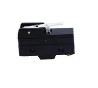 Interruptor de fin de curso LXW5, 1 pieza, Micro interruptor LXW5-11Q1 11Q2 11D 11M 11N1 N2 11G(LXW-11N2)