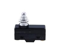 Interruptor de fin de curso LXW5, 1 pieza, Micro interruptor LXW5-11Q1 11Q2 11D 11M 11N1 N2 11G(LXW-11M1)