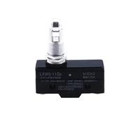 Interruptor De Fin De curso LXW5 Micro interruptor LXW5-11Q1 11Q2 11D 11M 11N1 N2 11G 5 uds(LXW-11Q2)