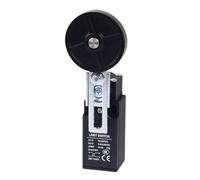 Interruptor de final de carrera CLS 1NO1NC 10A 250V IP65 CLS-101 CLS-103 CLS-111 CLS-121 CLS-127 CLS-131 CLS-161 CLS-171 CLS-181 (2 unidades)(CLS-191)