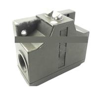 Interruptor de final de carrera LS-D3 LS-D2(LS-D3)