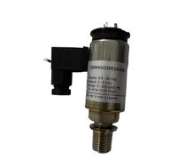 Interruptor de flujo 1200HGG3002A3UA 6,5-35 1-5 VCC 0-300 1200BGA4002A3UA 3200B0040G05ER00 3200B0400S058R00(3200B0400S058R00)
