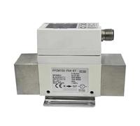 Interruptor de flujo agua PF2W740-04-67/PF2W704/PF2W720/03/27-M(PF2W704-04-27-M)