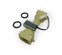 INTERRUPTOR DE FLUJO AMORTIGUADO CHAFFOTEAUX ARISTON 61304982 CALDERA