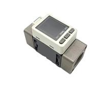 Interruptor de flujo digital con pantalla bicolor for PFMB7501(PFMB7501-04-A)
