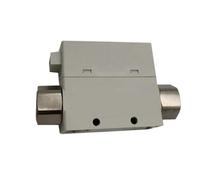 Interruptor de flujo digital con pantalla de 2 colores for PFM510S-C6-1 PFM510-01-1 PFM525-C6-1(PFM550-01-2)