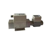 Interruptor de flujo digital for aire for PF2A510-01-1 PF2A510-01-2 PF2A510-02(Brown)