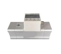 Interruptor de flujo digital for aire for PF2A703 706 712H-10 14 20 28 29-68 69-M(PF2A703H-10-68)