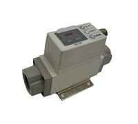 Interruptor de flujo digital for aire for PF2A751-04-27 PF2A750-02-27 PF2A710-01-27-M /PFA711-03-27-M/PF2A710-02-27(PF2A751-04-27)