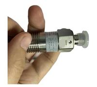 Interruptor de flujo electrónico SC150R 00PPY000030509