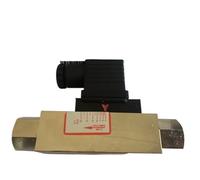 Interruptor de flujo IFE1R3/IFE2R9/IFE3R18/IFE4R24(IFE6R60)