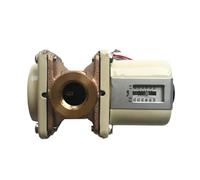 Interruptor de flujo/tipo diafragma for IFW510-04-10 IFW510-04-03 3C-IFW520-04-00(IFW510-04-10)