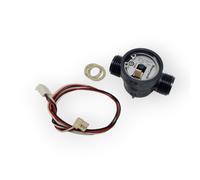 INTERRUPTOR DE FLUJO VAILLANT HONEYWELL C7195A2001B 194816 CALENTADOR DE AGUA MA