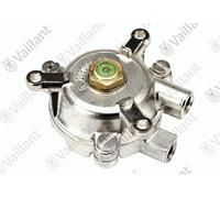 Interruptor de flujo Vaillant para interruptor de gas VC-VCW..T3, 15