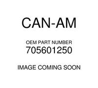 Interruptor de Freno CAN-AM 705601250 nuevo OEM