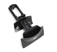 Interruptor de freno de coche, actuador de aparcamiento, para ML, para GL, para W164 ML300 ML350 R Class W251 R300 R350 1644270020 Interruptor de estacionamiento palanca de liberación