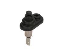 Interruptor de freno de estacionamiento AKUSAN AG-SW-054