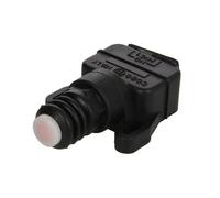Interruptor de freno de estacionamiento COBO 1021474COBO