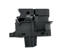Interruptor de freno de estacionamiento de ajuste directo para consola central Ford Escape 2020 a 2023 años modelo LB5T-2B623-AAW