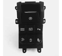 Interruptor de freno de estacionamiento electrónico para Hyundai Tucson 2016 2017 con número de pieza OEM 93300D3000 diseñado para fiabilidad del sistema de frenos