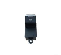 Interruptor de freno de estacionamiento manual de repuesto para Mazda 3 6 modelos 2016-2018 con OEM G46C-66-EP0