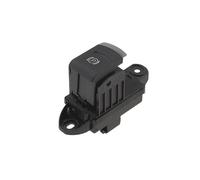 Interruptor De Freno De Estacionamiento Para AUDI A6 2004-2010