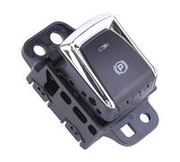 Interruptor de Freno de estacionamiento para Citroën C4 470706 Interruptor de estacionamiento para Coche EPB Freno de Mano electrónico