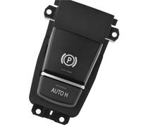 Interruptor De Freno De Mano Compatible Con 5 Service F07 520 530 535 550 528 2010-2017 7 F01 F02 F03 F04 730 740 750 760 2009-2015 Interruptor Freno Mano Eléctrico Estacionamiento