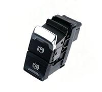 Interruptor De Freno De Mano Compatible Con A4 Para B8 2009-2016 A5 8T3 S5 8T3 2008-2016 Q5 S5 8TA 2010-2016 Interruptor Freno Estacionamiento Electrónico Freno De Mano 8K1927225C