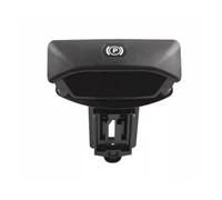 Interruptor De Freno De Mano Compatible Con BENZ Para Clase S W220 W204 W164 Para S350 S500 S600 S320 1998 1999 2000 2001 2002 2003 2004 2005 Interruptor Estacionamiento Freno 2204270320(C)