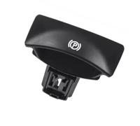 Interruptor De Freno De Mano Compatible Con BENZ Para Clase S W220 W204 W164 Para S350 S500 S600 S320 1998 1999 2000 2001 2002 2003 2004 2005 Interruptor Estacionamiento Freno 2204270320(A)