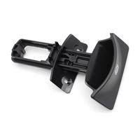 Interruptor De Freno De Mano Compatible Con BENZ Para GL W164 GL350 GL400 GL450 GL500 2006 2007 2008 2009 2010 2011 2012 Freno Mano Interruptor Estacionamiento Palanca Liberación 1644270020(Assembly)