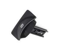 Interruptor De Freno De Mano Compatible Con BENZ Para GL W164 GL350 GL400 GL450 GL500 2006 2007 2008 2009 2010 2011 2012 Freno Mano Interruptor Estacionamiento Palanca Liberación 1644270020(Lever)