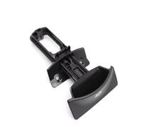Interruptor De Freno De Mano Compatible Con BENZ Para ML W164 ML300 ML350 ML450 ML500 2005 2006 2007 2008 2009 2010 2011 Palanca Interruptor Estacionamiento Freno Mano 1644270020(Assembly)
