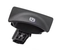Interruptor De Freno De Mano Compatible Con Benz Para ML W164 ML300 ML350 ML450 ML500 Para GL W164 GL350 GL400 GL450 GL500 Interruptor Freno Mano Palanca Estacionamiento 1644270020-A